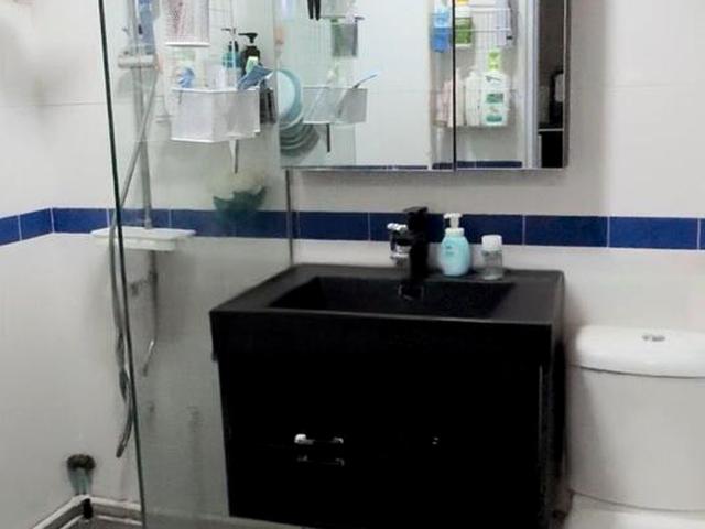 Detached House for sale in Siglap, 16 Upper East Coast