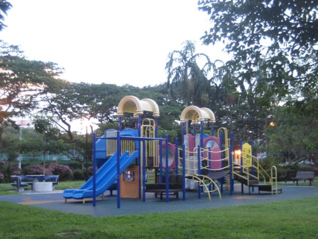 Detached House for sale in Siglap, 16 Upper East Coast