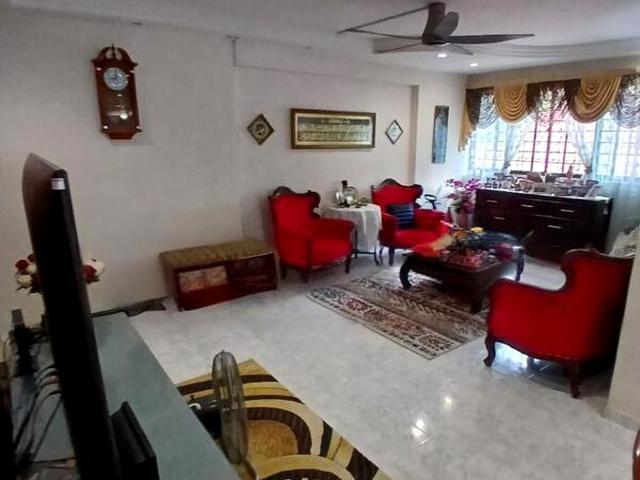 Detached House for sale in Siglap, 16 Upper East Coast