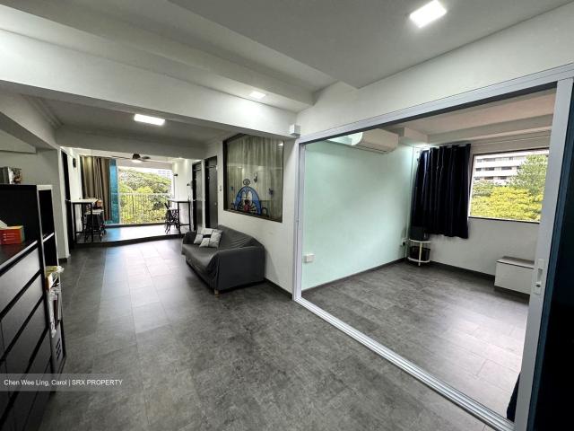Detached House for sale in Siglap, 16 Upper East Coast
