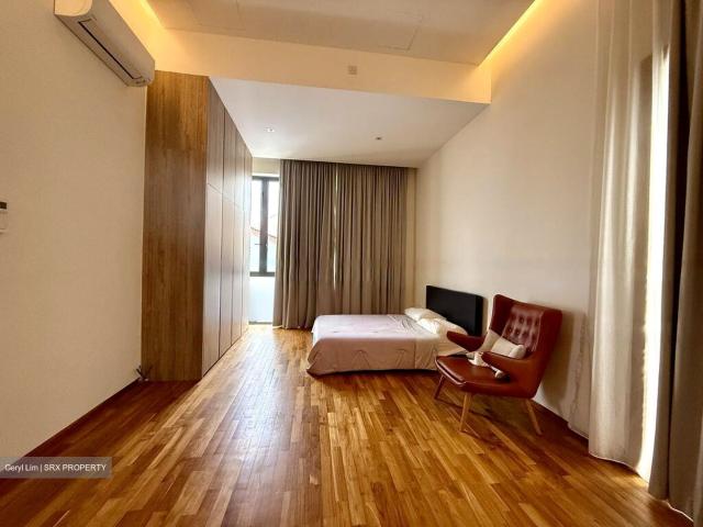 Apartment for sale in Siglap, 16 Upper East Coast