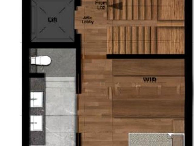 Condominium for sale