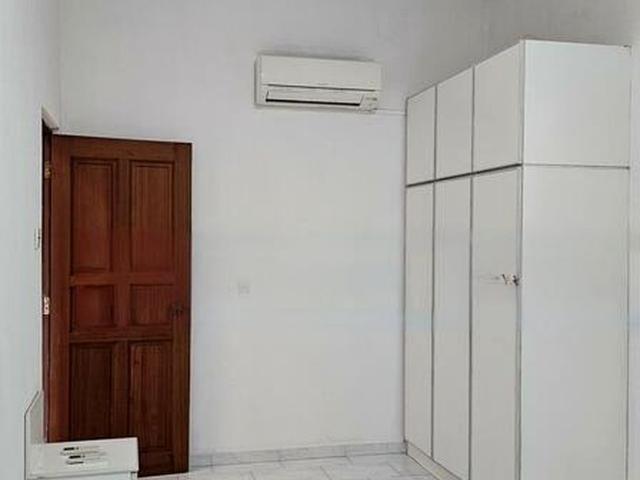 Condominium for sale in Bedok, 16 Upper East Coast