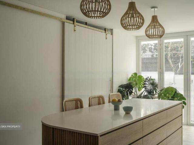 Condominium for sale in Siglap, 16 Upper East Coast