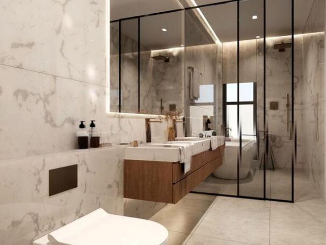 Condominium for sale in Chai Chee