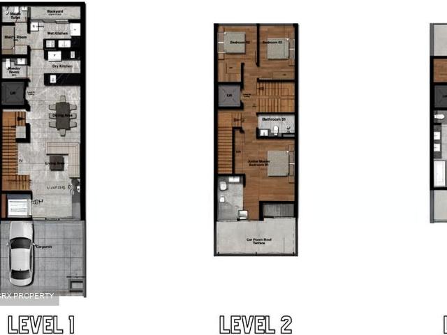 Condominium for sale in Chai Chee