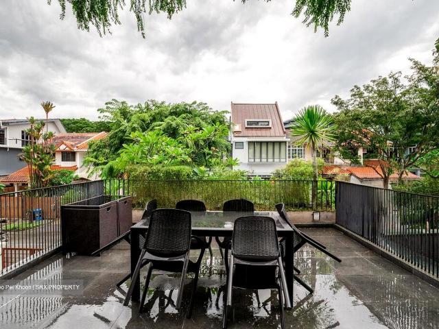 Condominium for sale