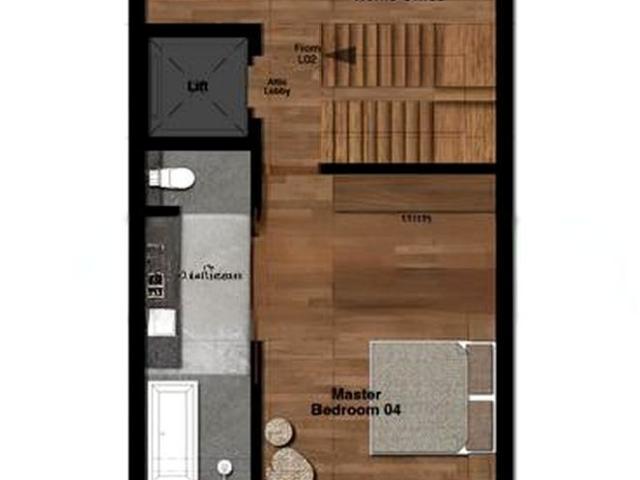 Condominium for sale