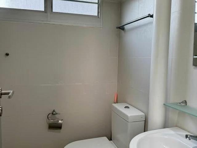 Detached House for rent in Chai Chee