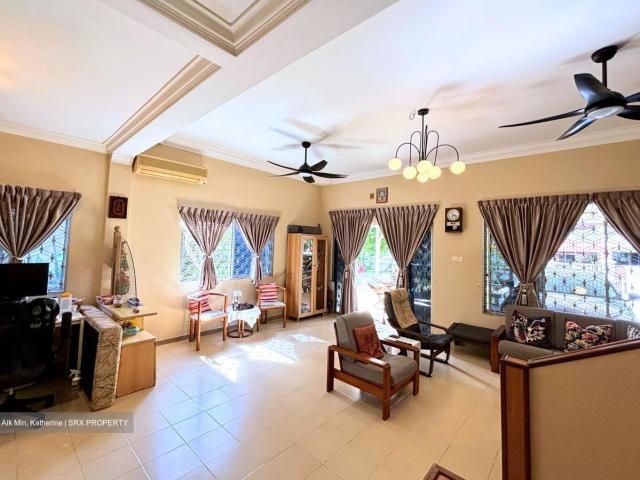 Apartment for sale in Bedok, 16 Upper East Coast