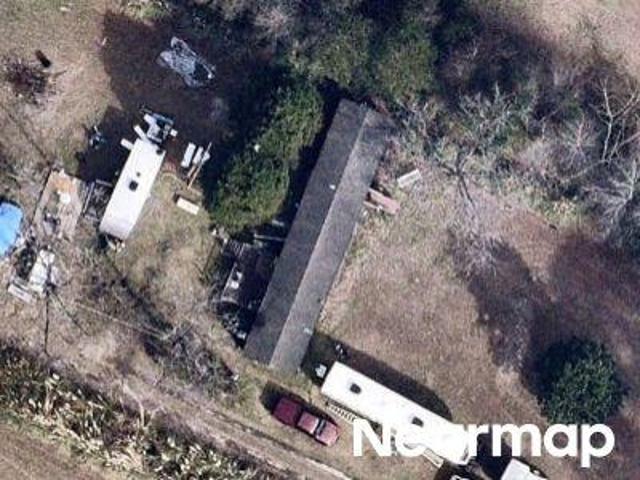 Property for sale in Walterboro, South Carolina