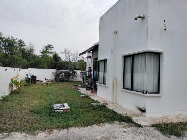 Bungalow for sale in Sungai Petani, Kuala Muda