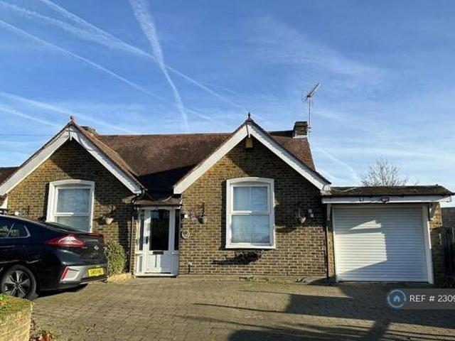 House for rent in Lyons, Greater London