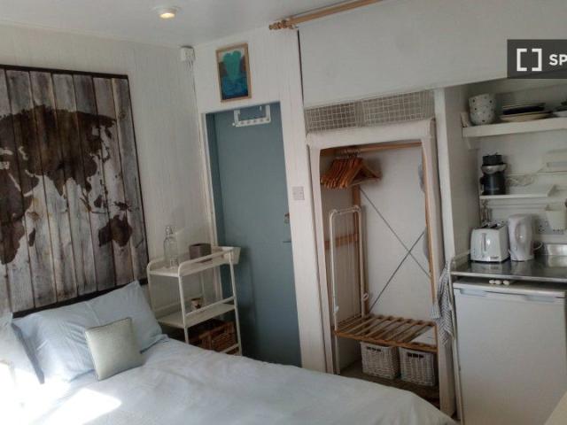 Room to rent in Rush, North Tipperary