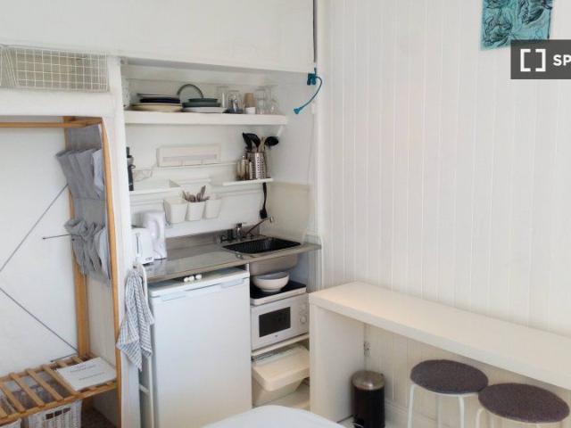 Room to rent in Rush