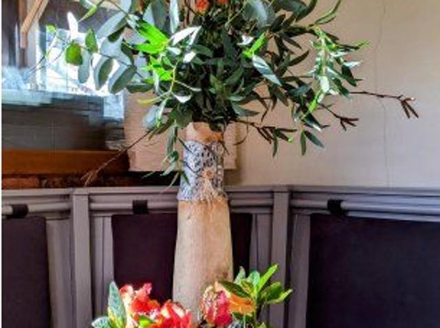 Room to rent in Rush, North Tipperary