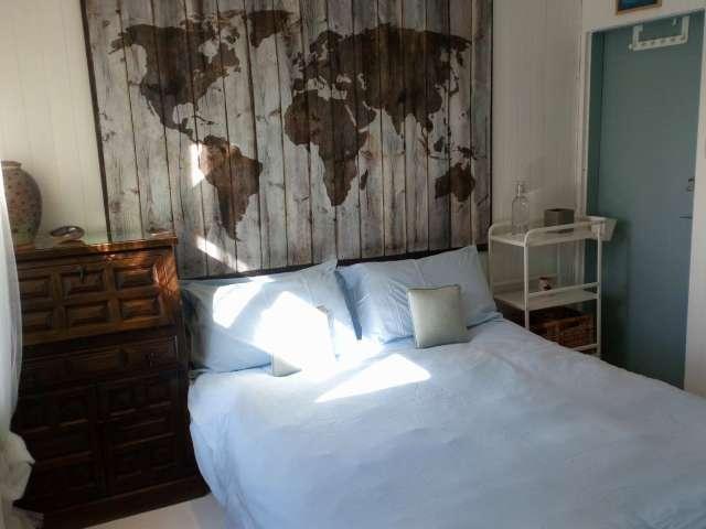 Room to rent in Rush, North Tipperary