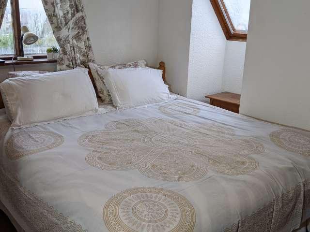 Room to rent in Rush, North Tipperary