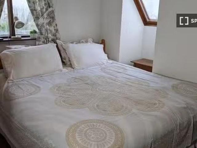 House to rent in Rush, North Tipperary