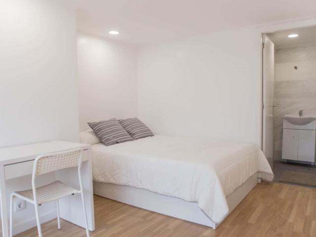 Quarto alugar em Giesta, Rio Tinto