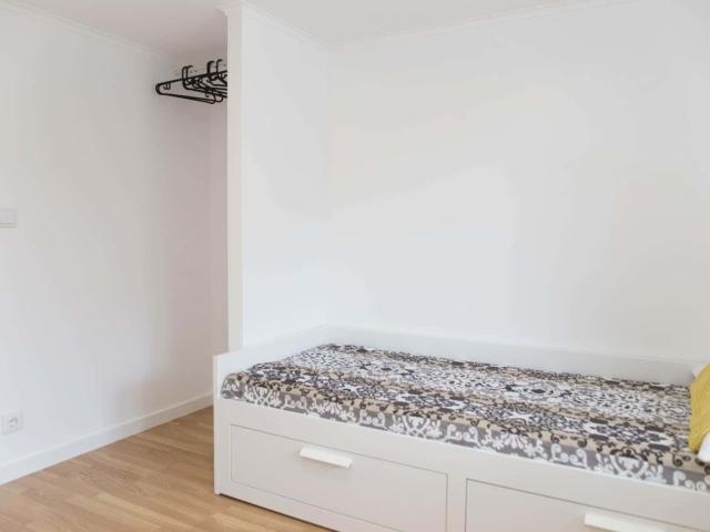 Quarto alugar em Giesta, Rio Tinto