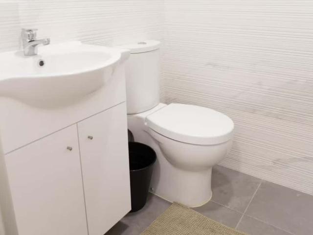 Quarto alugar em Maia, Pedrouços