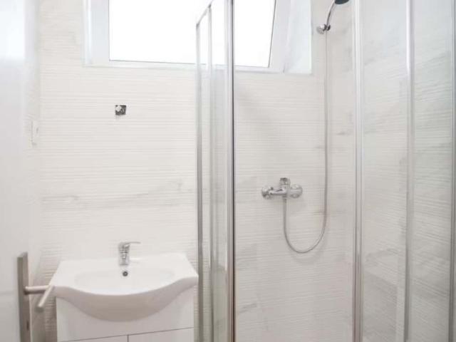 Quarto alugar em Giesta, Gondomar
