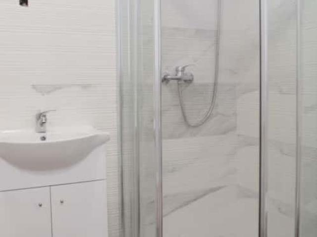 Quarto alugar em Giesta, Rio Tinto