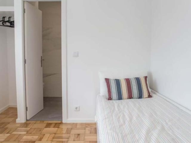 Quarto alugar em Giesta, Rio Tinto