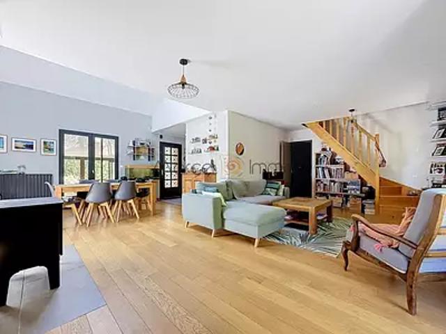 Maison vente à Cocurès, Bédouès-Cocurès