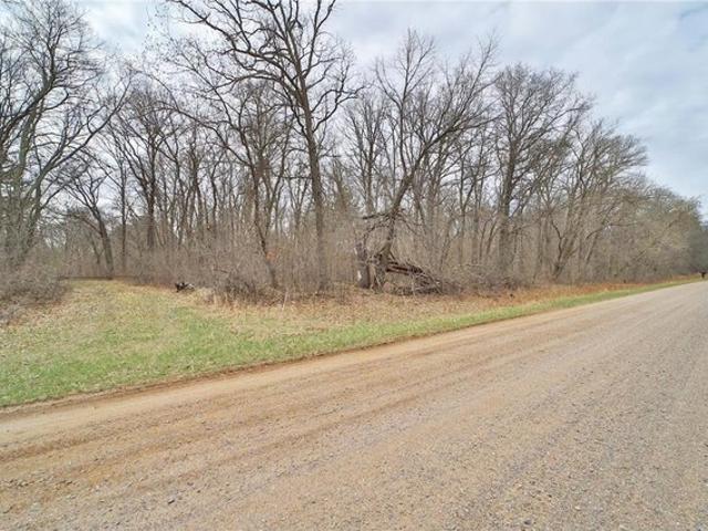 Land for sale in Fort Ripley, Minnesota