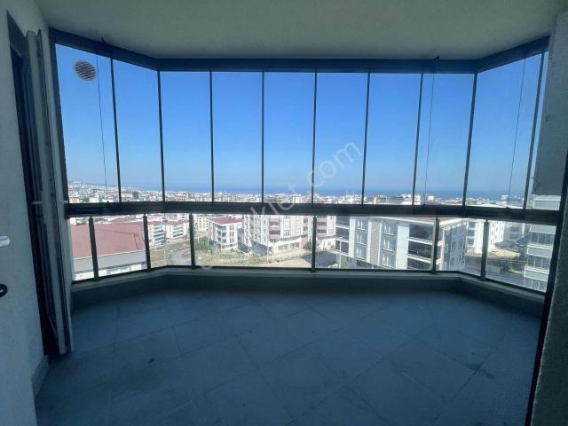 Mevlana Mahallesi, Atakum içerisinde kiralık mülk
