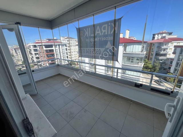 Atakum, Samsun içerisinde kiralık mülk