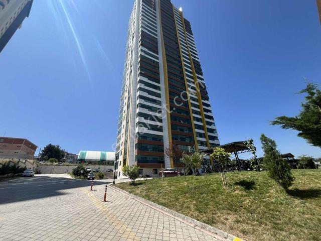 Atakum, Samsun içerisinde satılık mülk