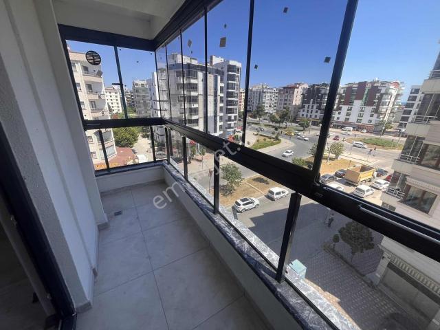 Atakum, Samsun içerisinde kiralık mülk