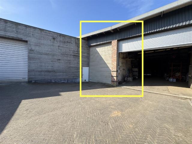 Appartement location à Sint-gillis-waas, Oost-Vlaanderen