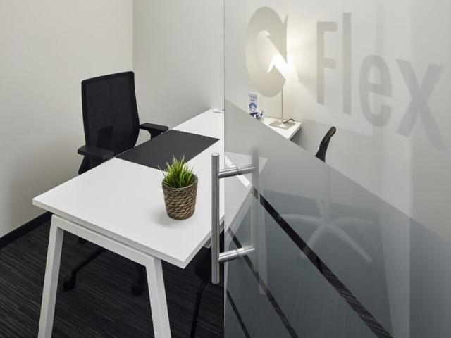 Bureau location à Aalst, Oost-Vlaanderen