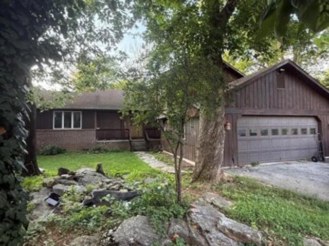 House for sale in Keedysville