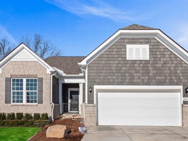 House for sale in Montrose, Colorado