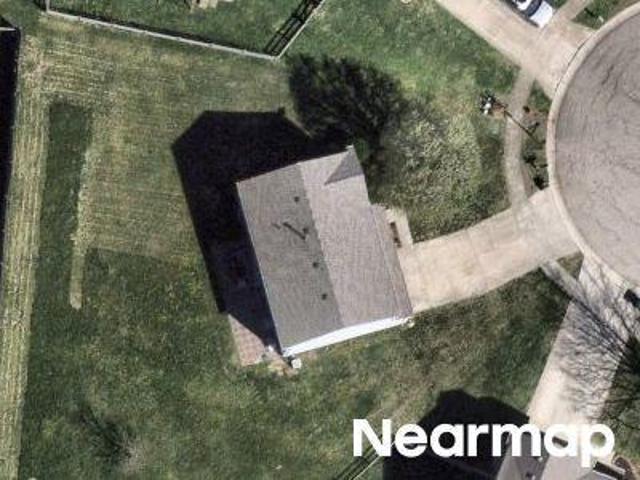 House for sale in Monroe, Butler County