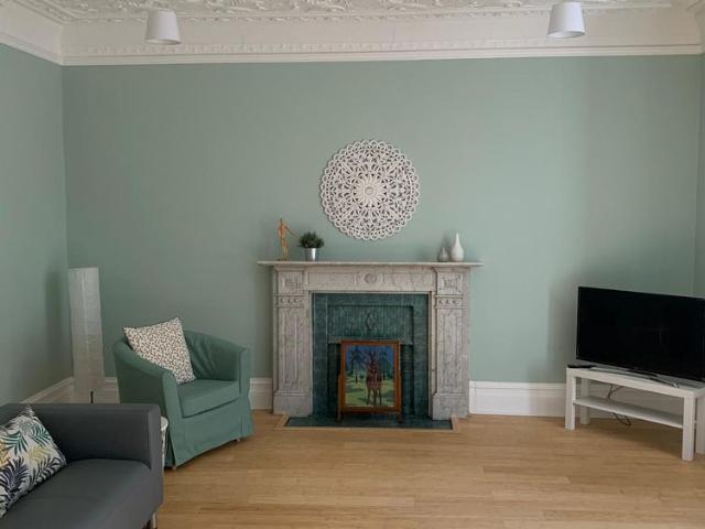 Room for rent in Key Street, Suffolk