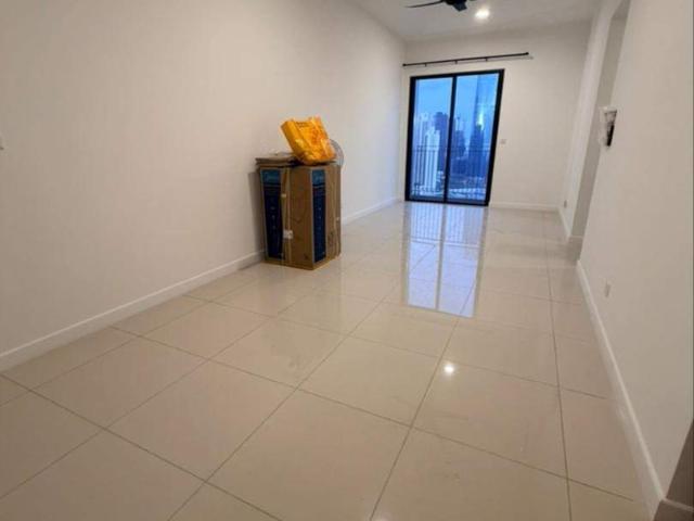 Room for rent in Country Heights Damansara, Kuala Lumpur