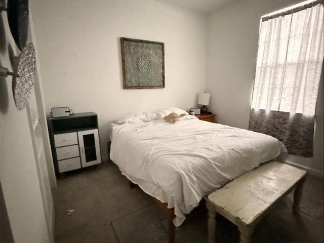Room for rent in Haines City, Florida