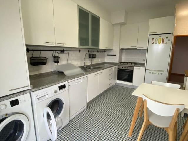 Quarto alugar em Santo Tirso, Couto (Santa Cristina e São Miguel) e Burgães, Santo Tirso