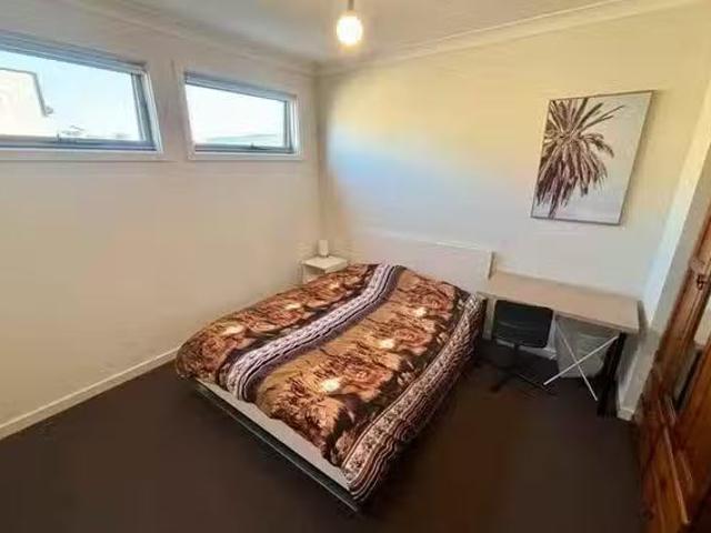 House for rent in Horseshoe Creek, South Australia