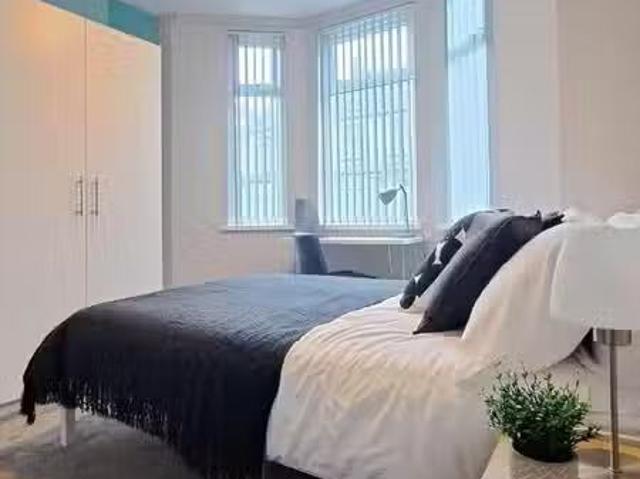 House to rent in Doagh, Ulster