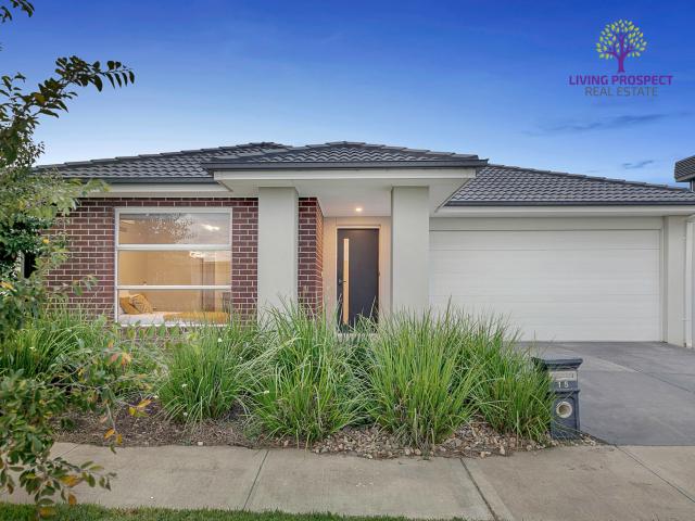 Room for rent in Camerons Creek, Victoria