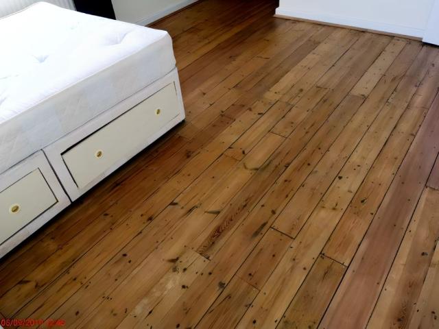 Room for rent in Whitehawk, Brighton & Hove