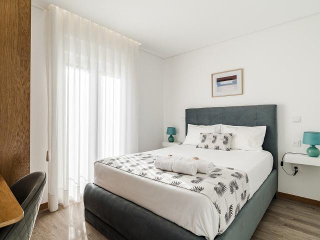 Quarto alugar em Braga (São Vítor), Braga