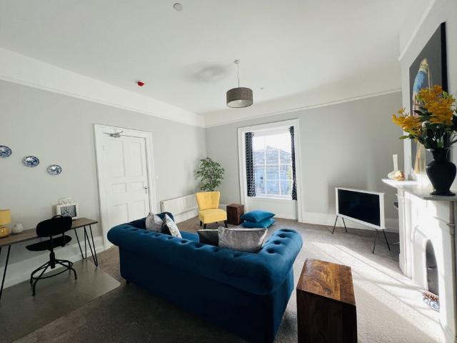 Room for rent in The Dales, Key Street